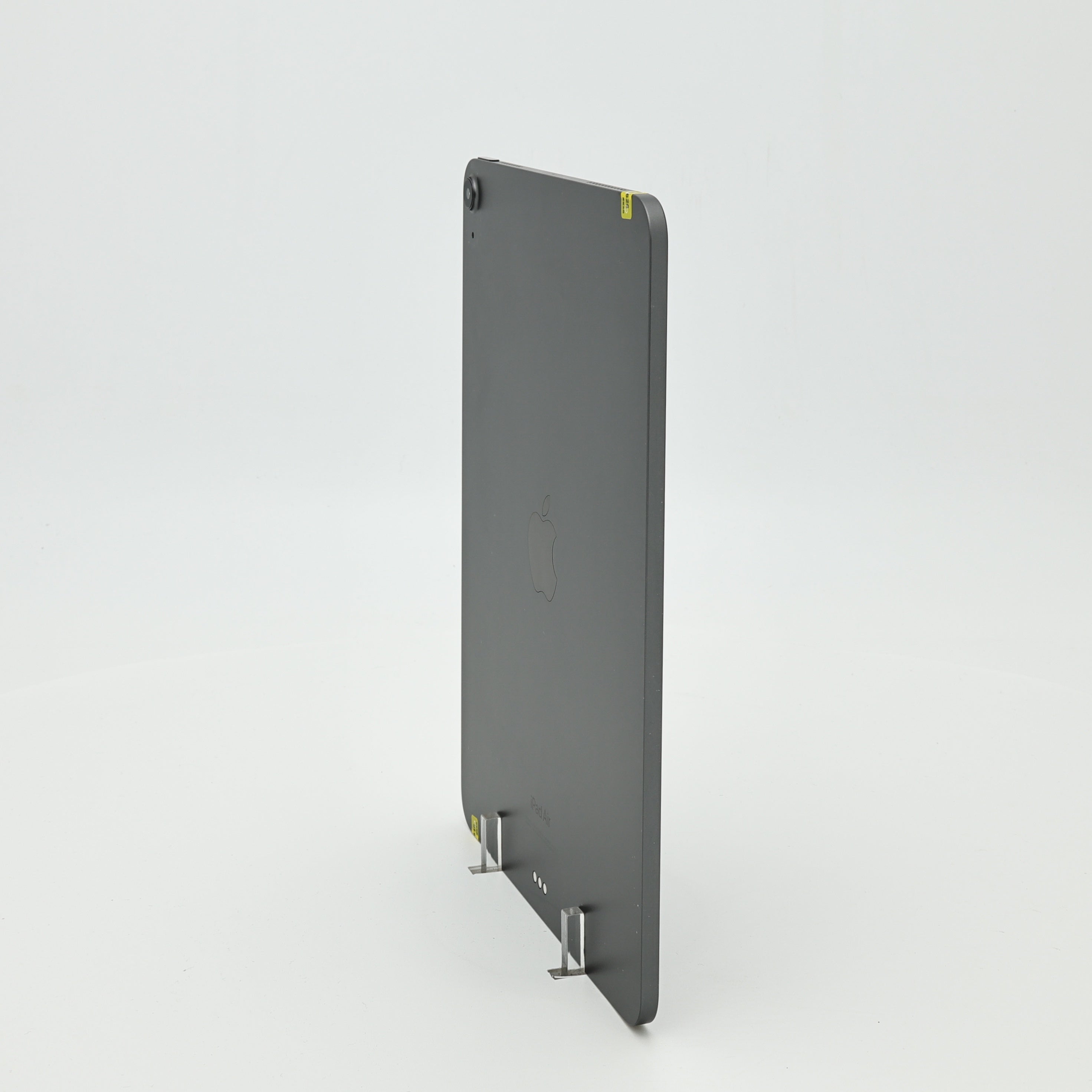 95新 Apple iPad Air5 64G 深空灰色 WIFI