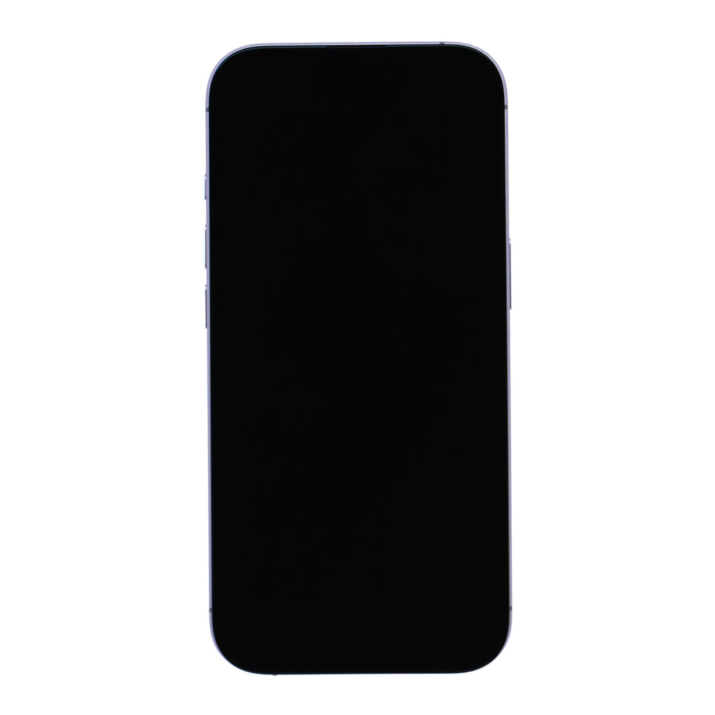 95新 Apple iPhone 17 256G 薰衣草紫色 中國大陸版