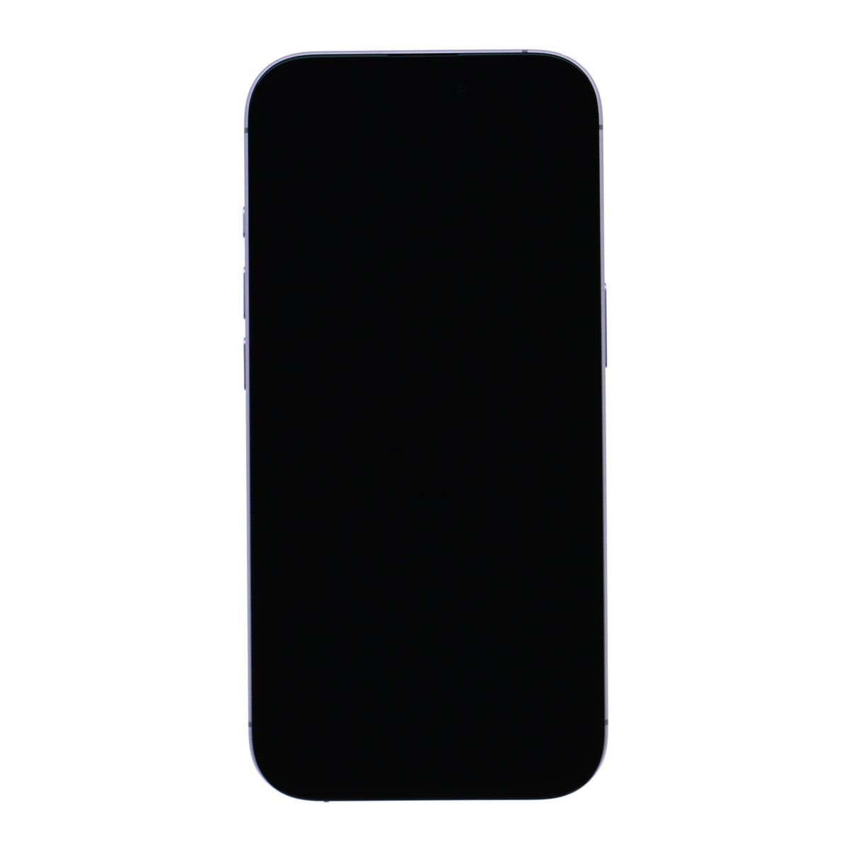 95新 Apple iPhone 17 256G 薰衣草紫色 中國大陸版