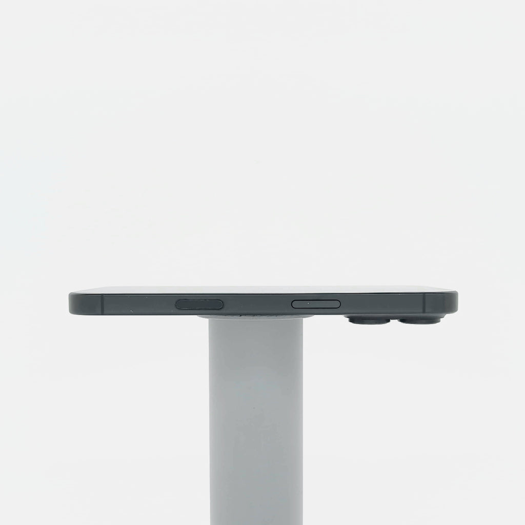 95新 Apple iPhone 16 Pro 256G 黑色鈦金屬 中國大陸版