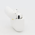 99新 Apple AirPods 4 (不支持主动降噪) 白色