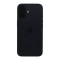 95新 Apple iPhone 16 256G 黑色 中國大陸版