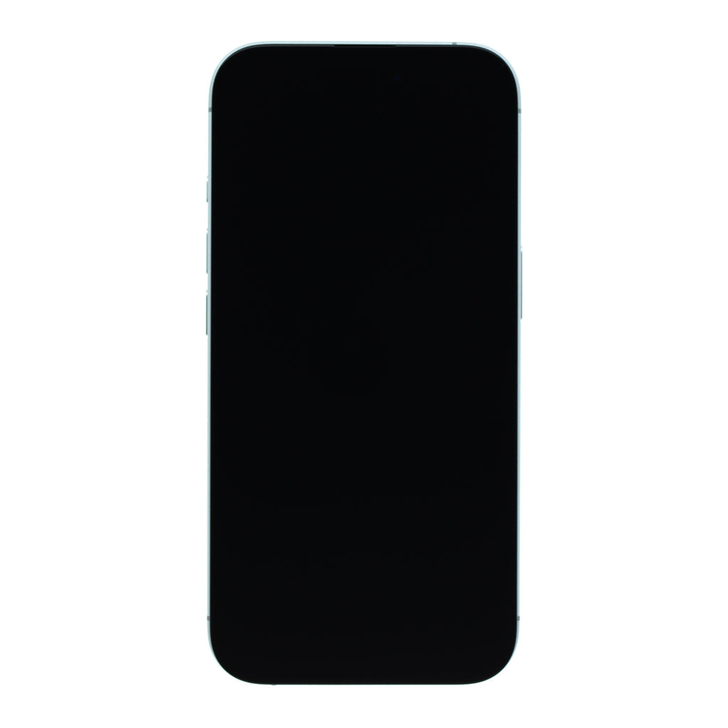 95新 Apple iPhone 16 256G 白色 中國大陸版