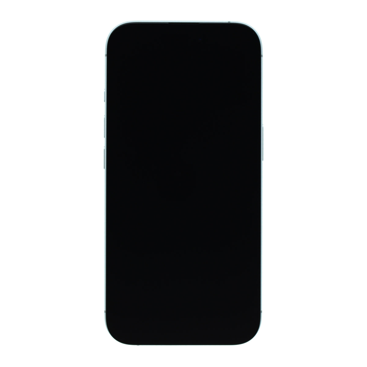 95新 Apple iPhone 16 256G 白色 中國大陸版