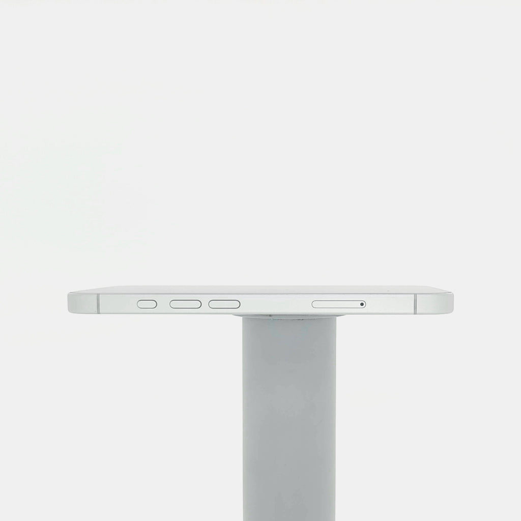 95新 Apple iPhone 16 128G 白色 中國大陸版