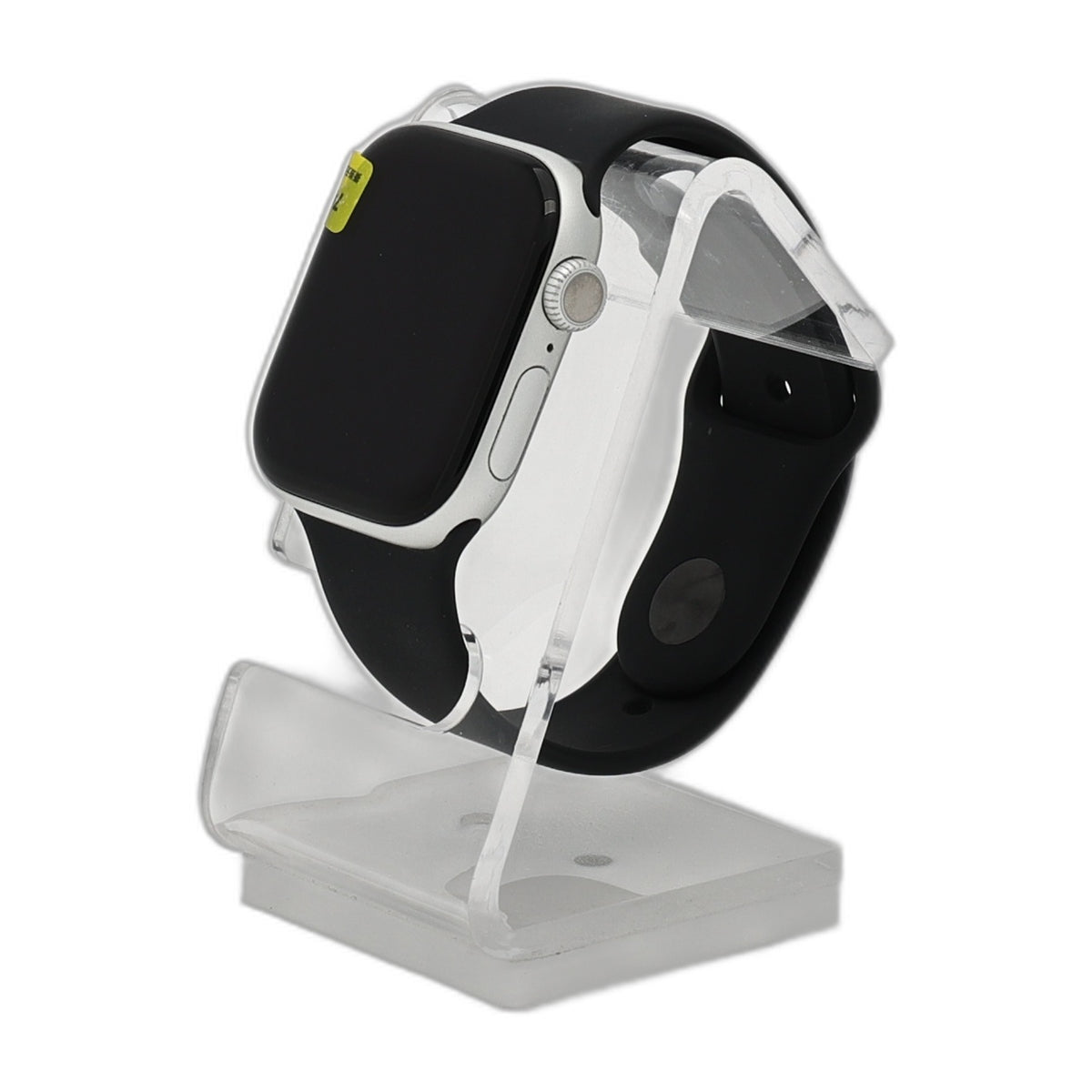 99新 Apple Watch Series 10 42毫米 鋁金屬