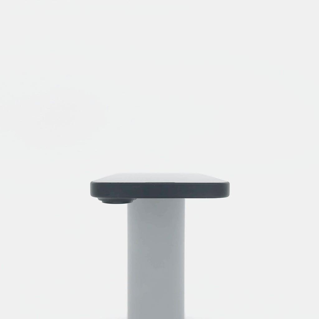 95新 Apple iPhone 16 128G 黑色 中國大陸版
