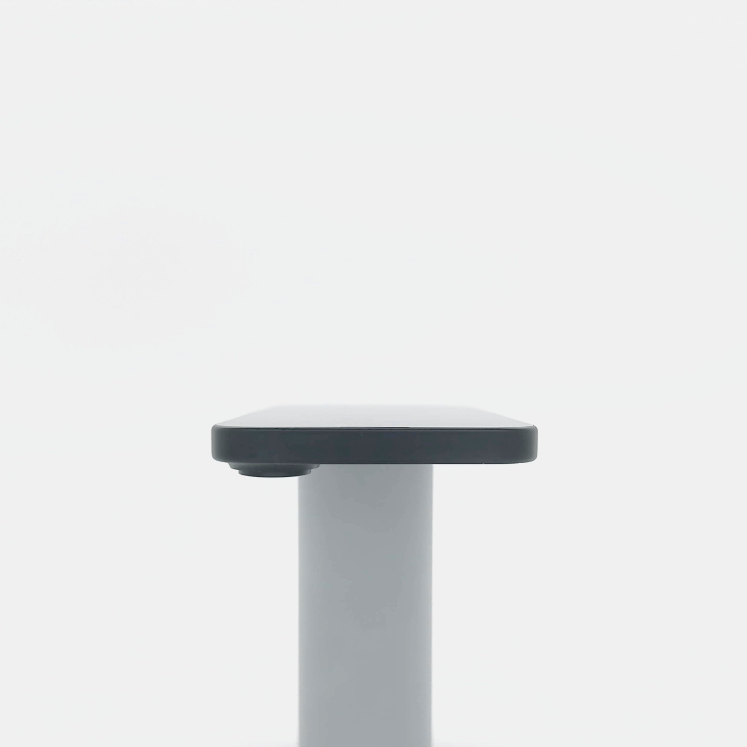 95新 Apple iPhone 16 128G 黑色 中國大陸版