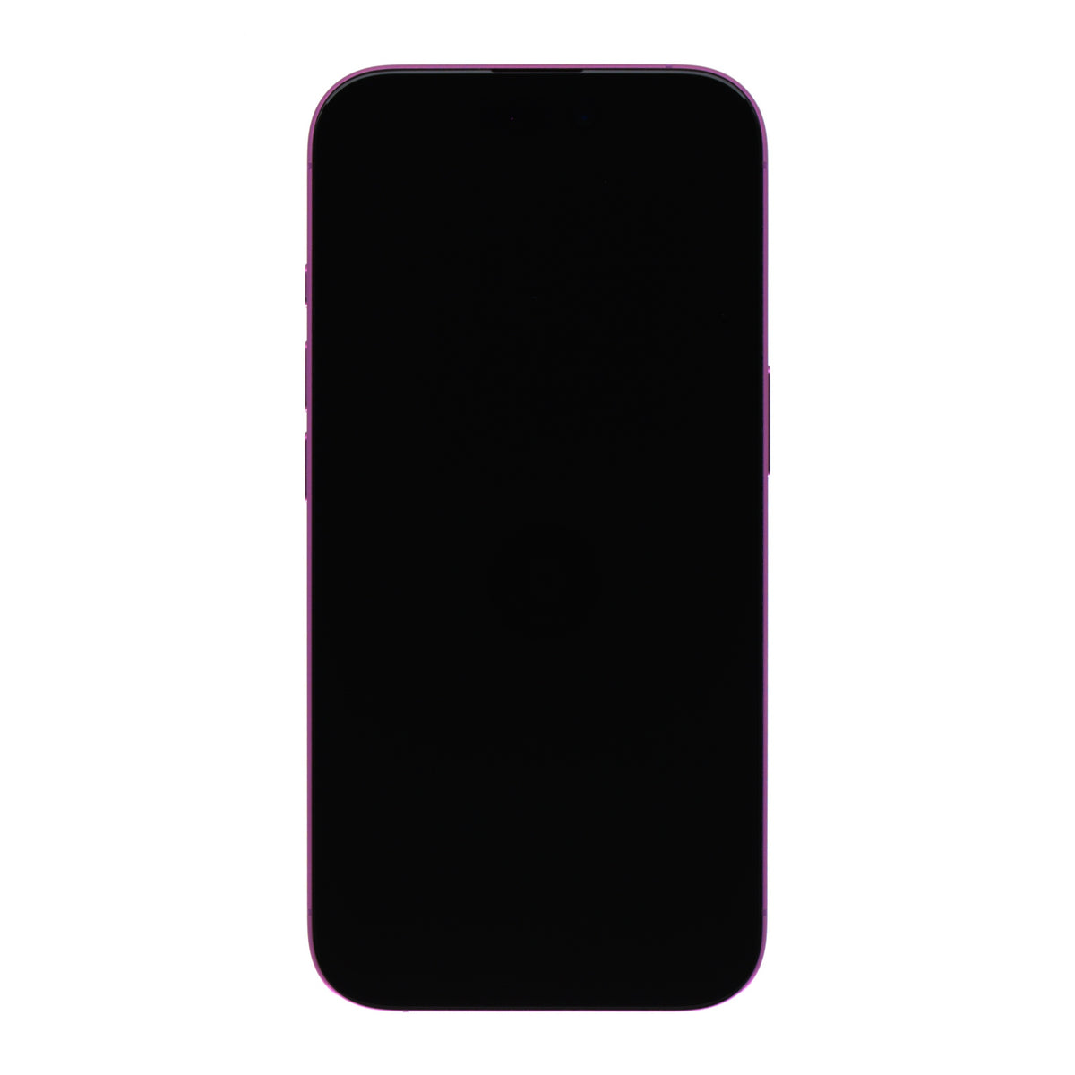 95新 Apple iPhone 16 256G 粉紅色 中國大陸版