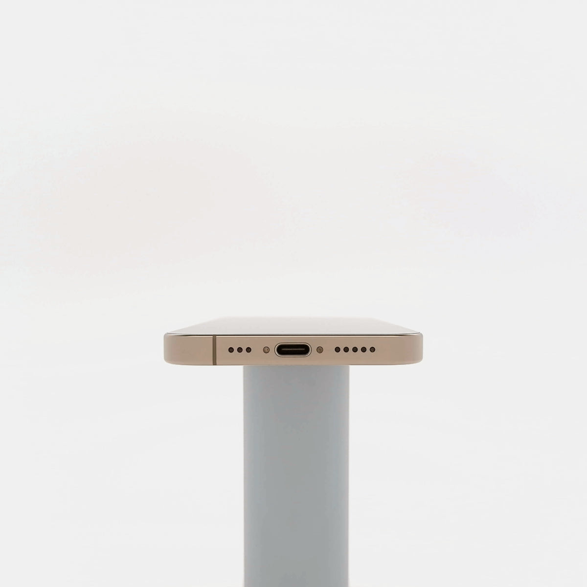 95新 Apple iPhone 16 Pro 256G 沙漠色鈦金屬 中國大陸版