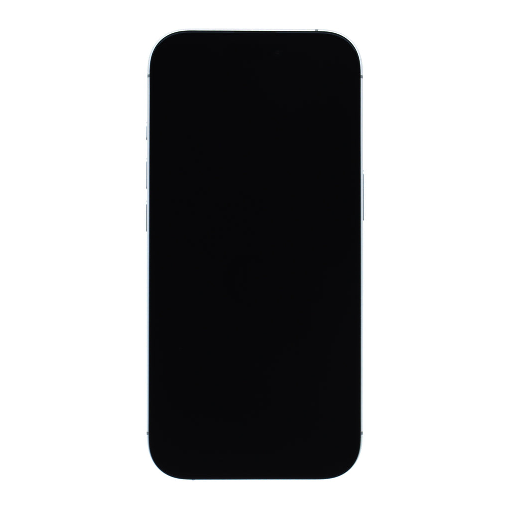 99新 Apple iPhone 17 256G 白色 中國大陸版