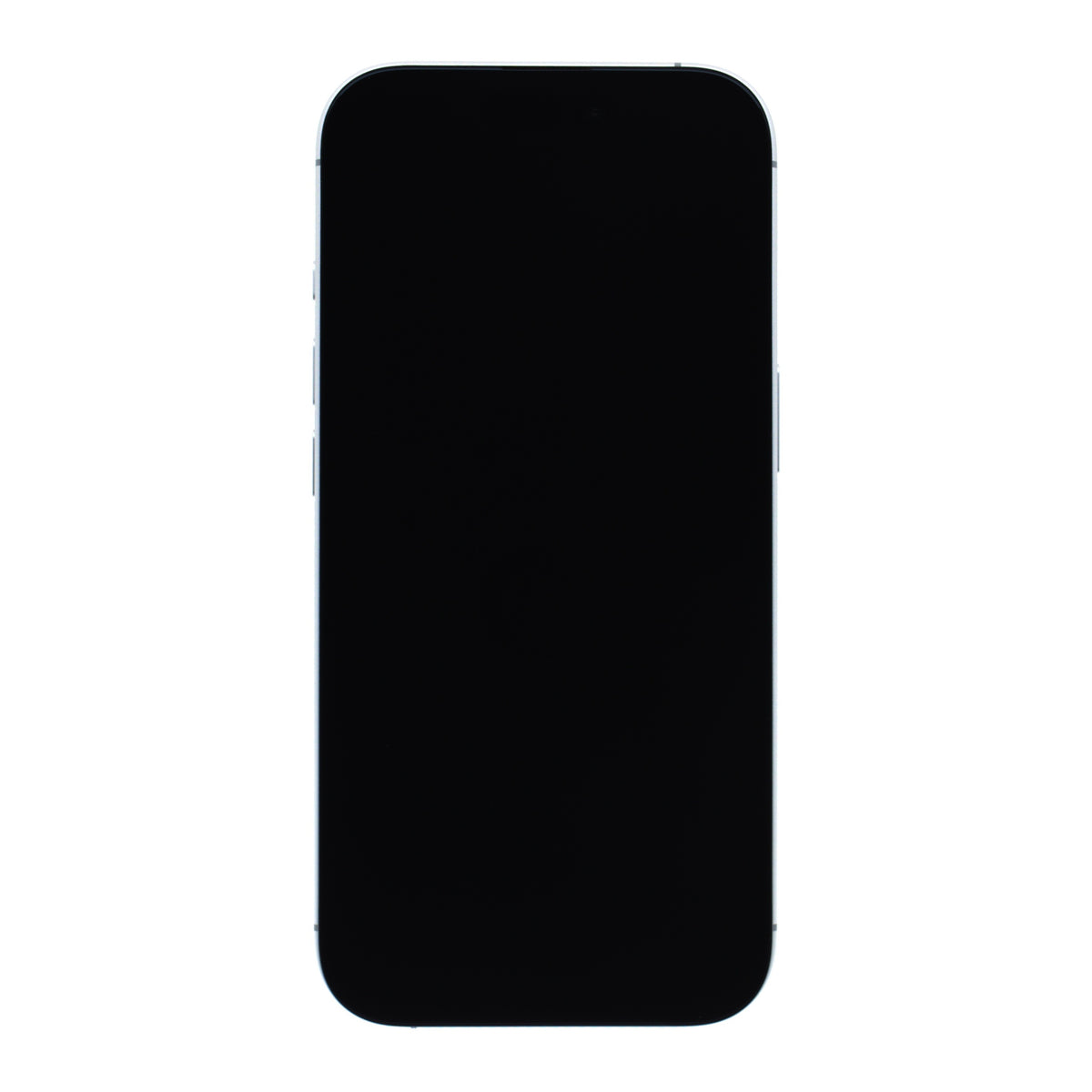 99新 Apple iPhone 17 256G 白色 中國大陸版