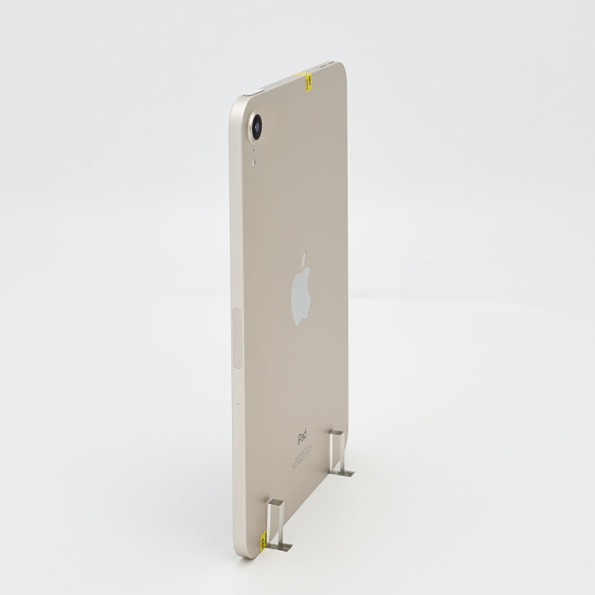 95新 Apple iPad mini6 256G 星光色 WIFI