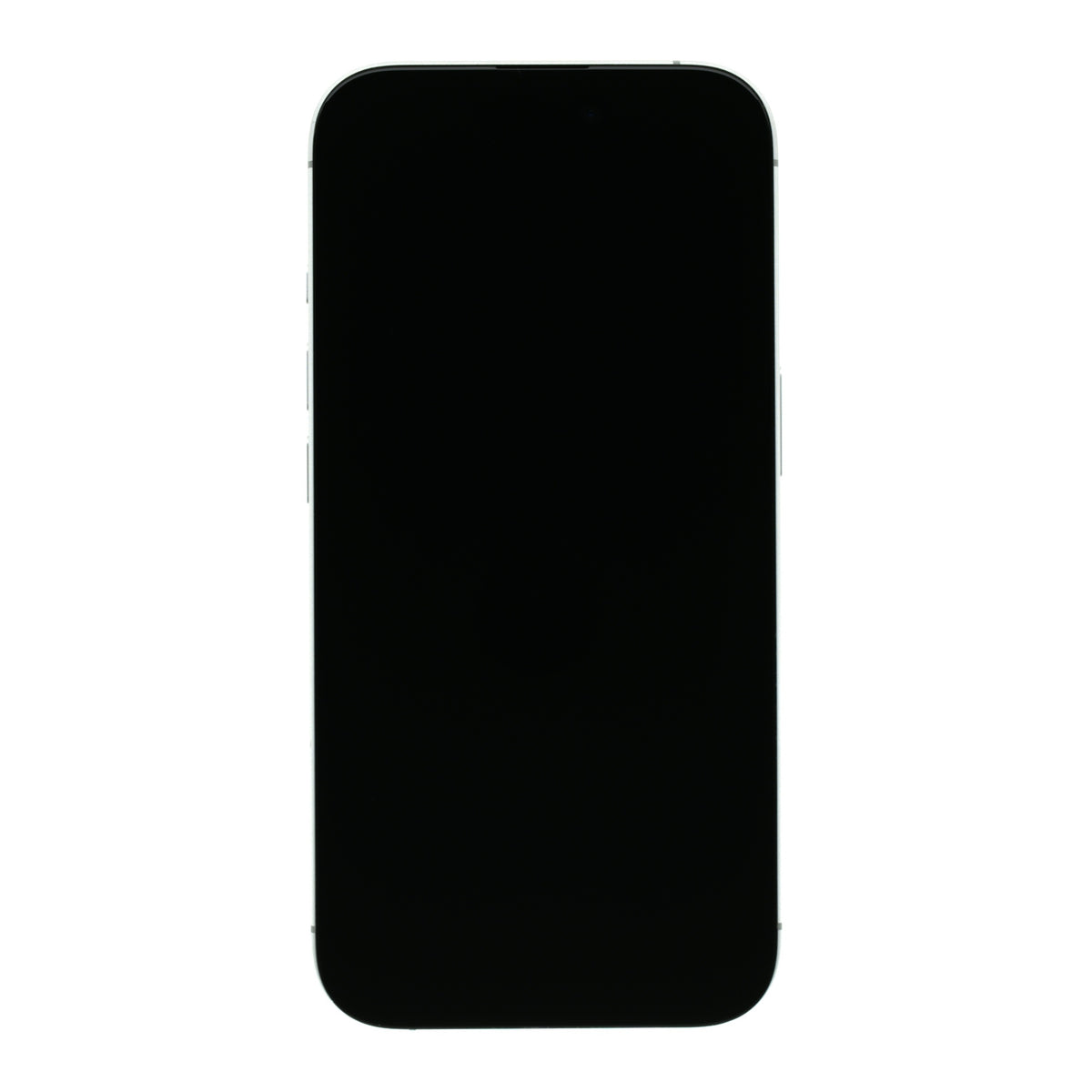 95新 Apple iPhone 16 256G 白色 中國大陸版