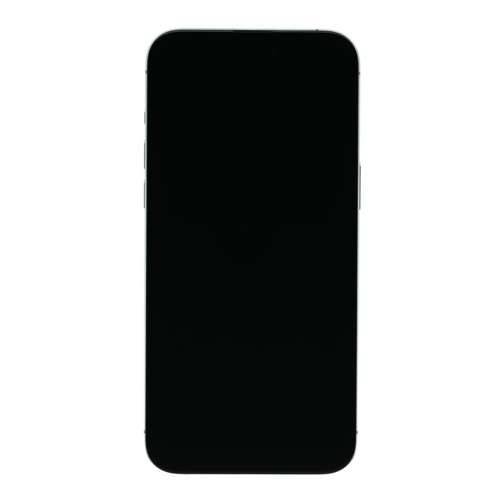 95新 Apple iPhone 15 Pro Max 256G 白色鈦金屬 中國大陸版