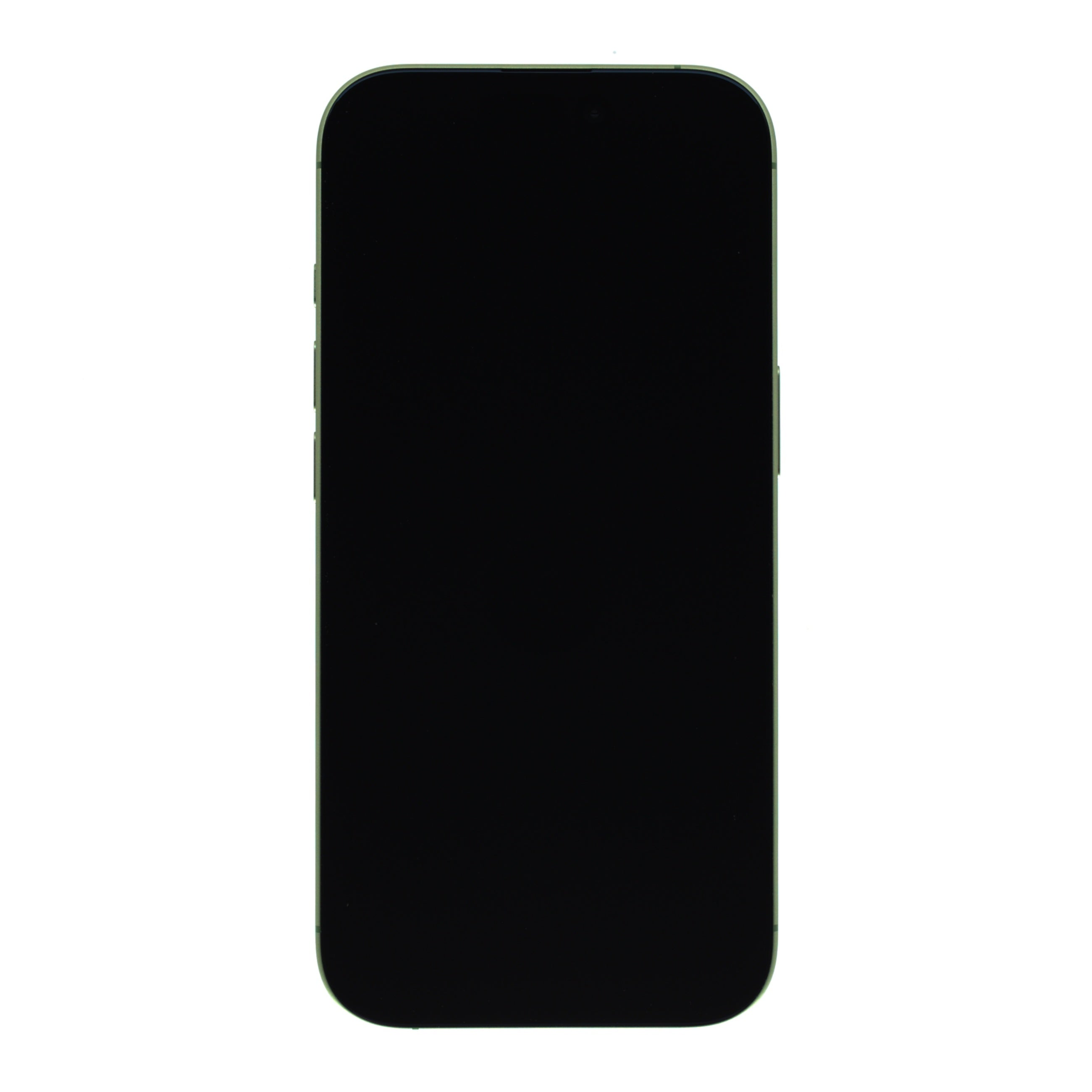 99新 Apple iPhone 17 256G 鼠尾草綠色 中國大陸版