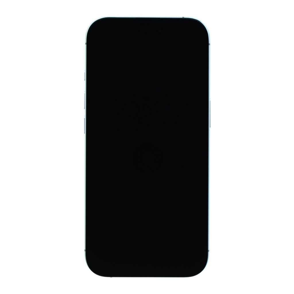 95新 Apple iPhone 17 256G 白色 中國大陸版