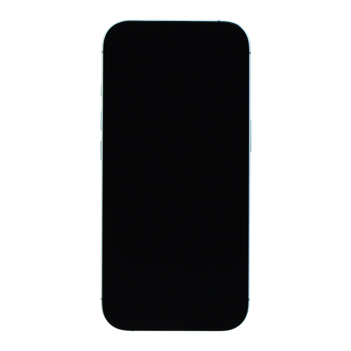 95新 Apple iPhone 17 256G 白色 中國大陸版