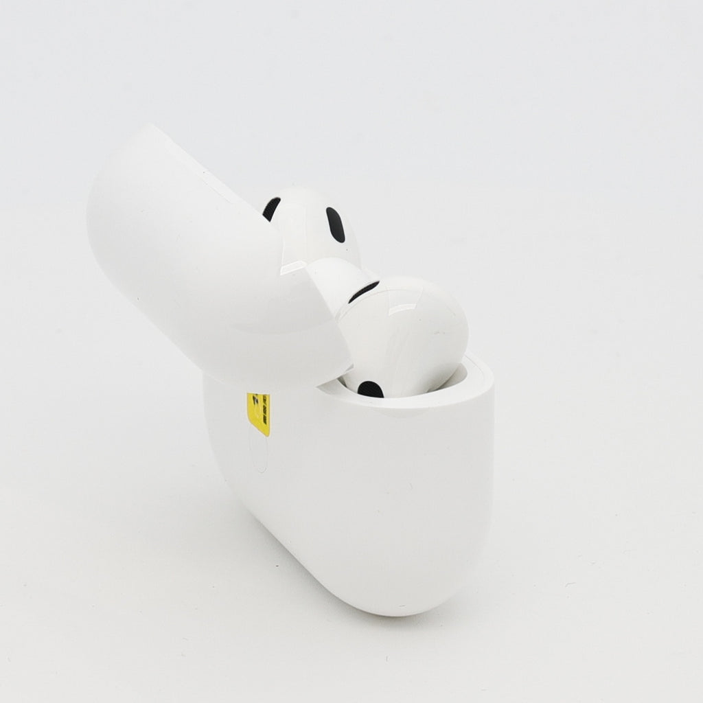 99新 Apple AirPods Pro 2 白色