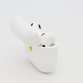 99新 Apple AirPods Pro 2 白色