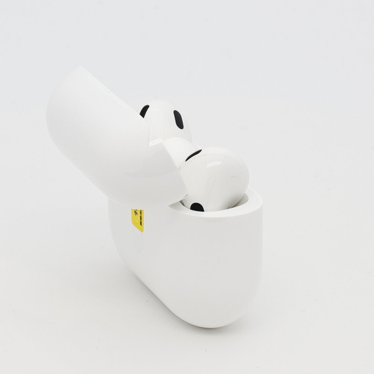 99新 Apple AirPods Pro 2 白色
