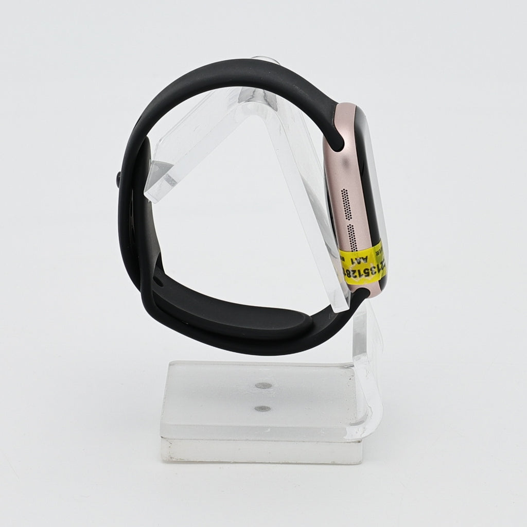 99新 Apple Watch Series 10 42毫米 鋁金屬