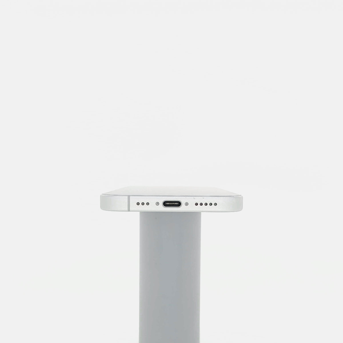 95新 Apple iPhone 16 256G 白色 中國大陸版