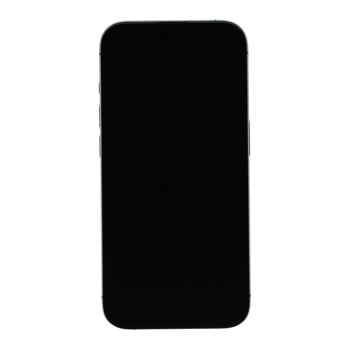 95新 Apple iPhone 15 Pro 512G 原色鈦金屬 中國大陸版