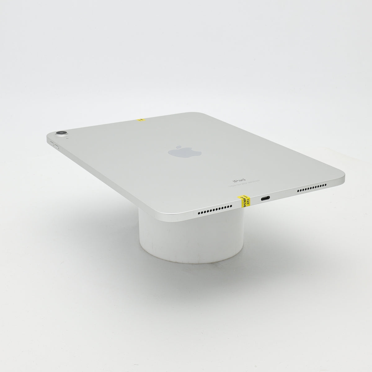 95新 Apple iPad 10代 64G 銀色 WIFI