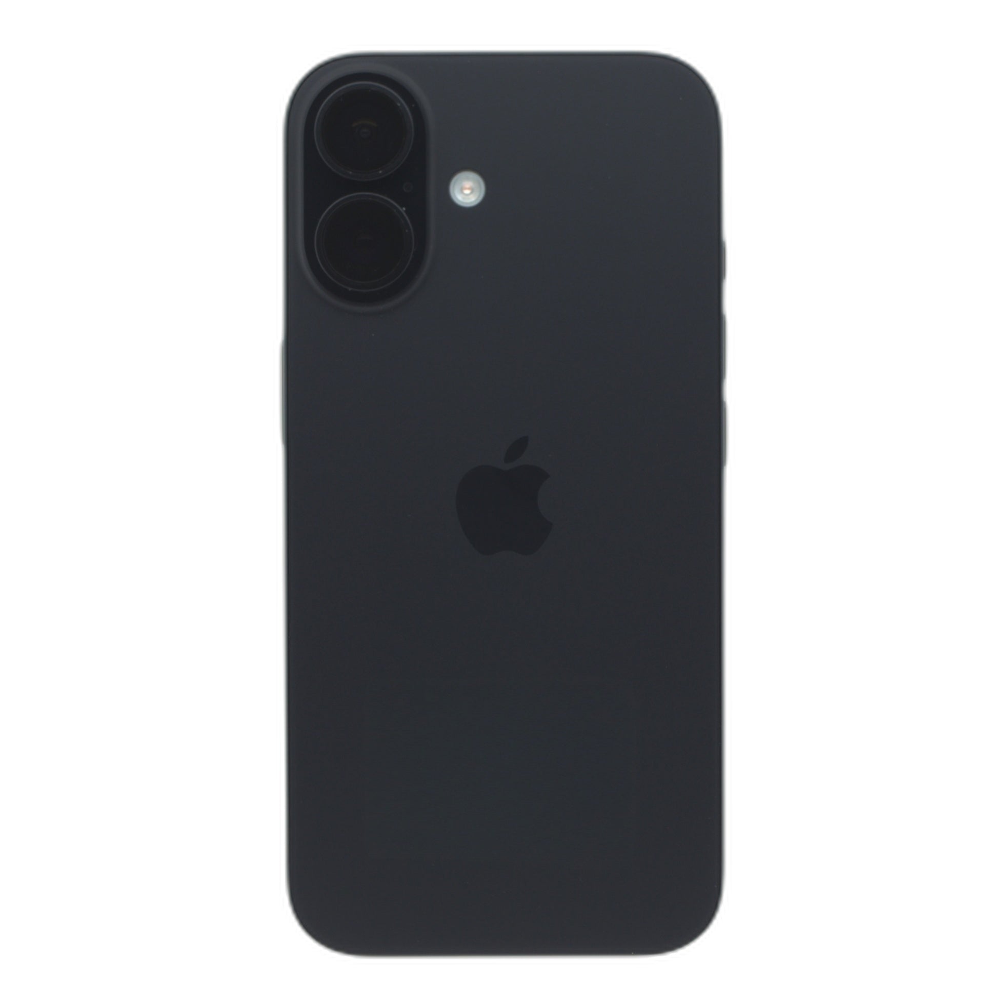 95新 Apple iPhone 16 128G 黑色 中國大陸版