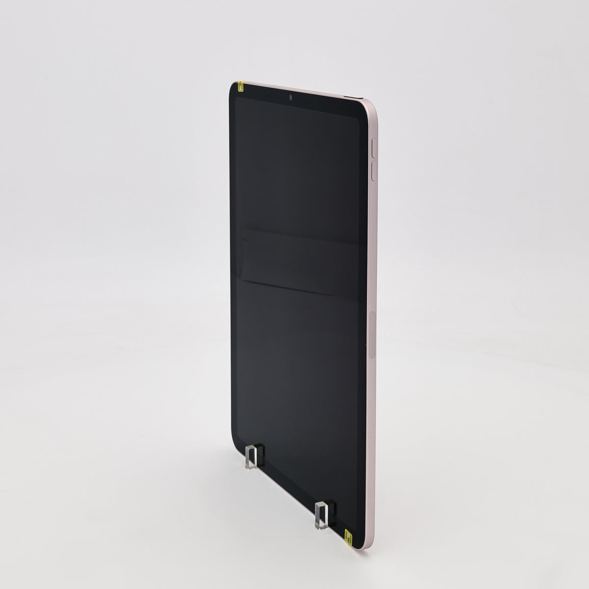 95新 Apple iPad Air5 256G 粉紅色 WIFI