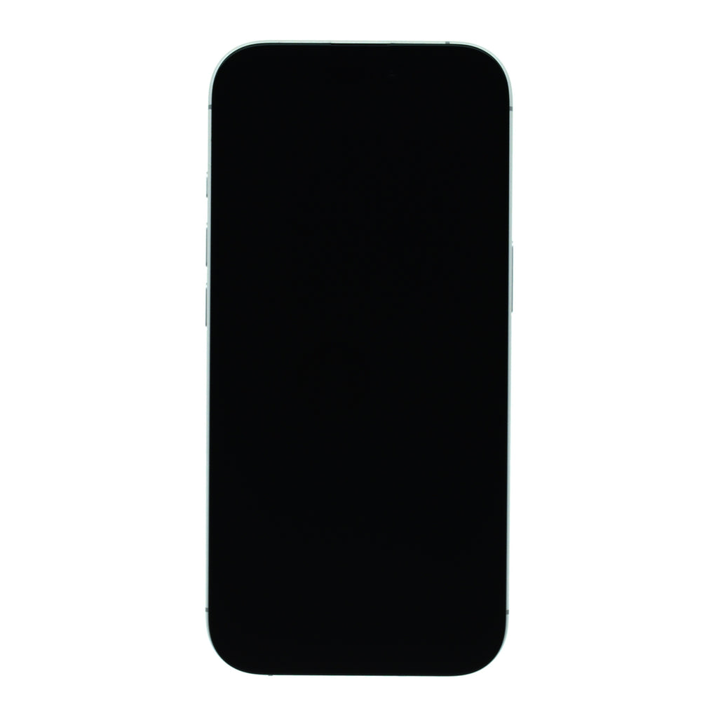 99新 Apple iPhone 17 256G 白色 中國大陸版