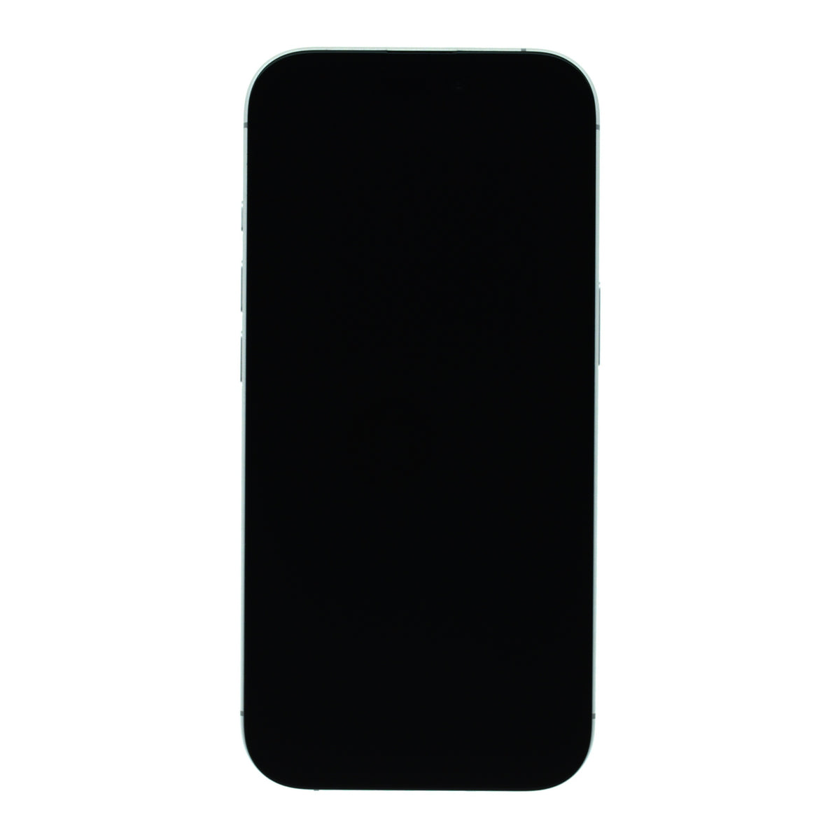 99新 Apple iPhone 17 256G 白色 中國大陸版
