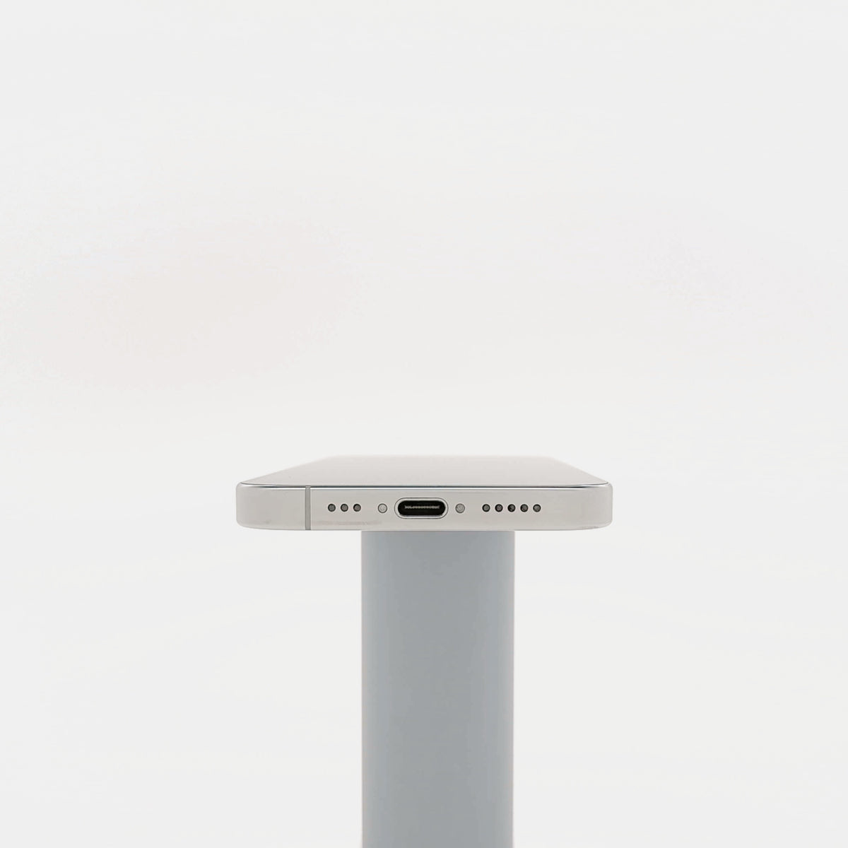 95新 Apple iPhone 16 Pro 256G 白色鈦金屬 中國大陸版