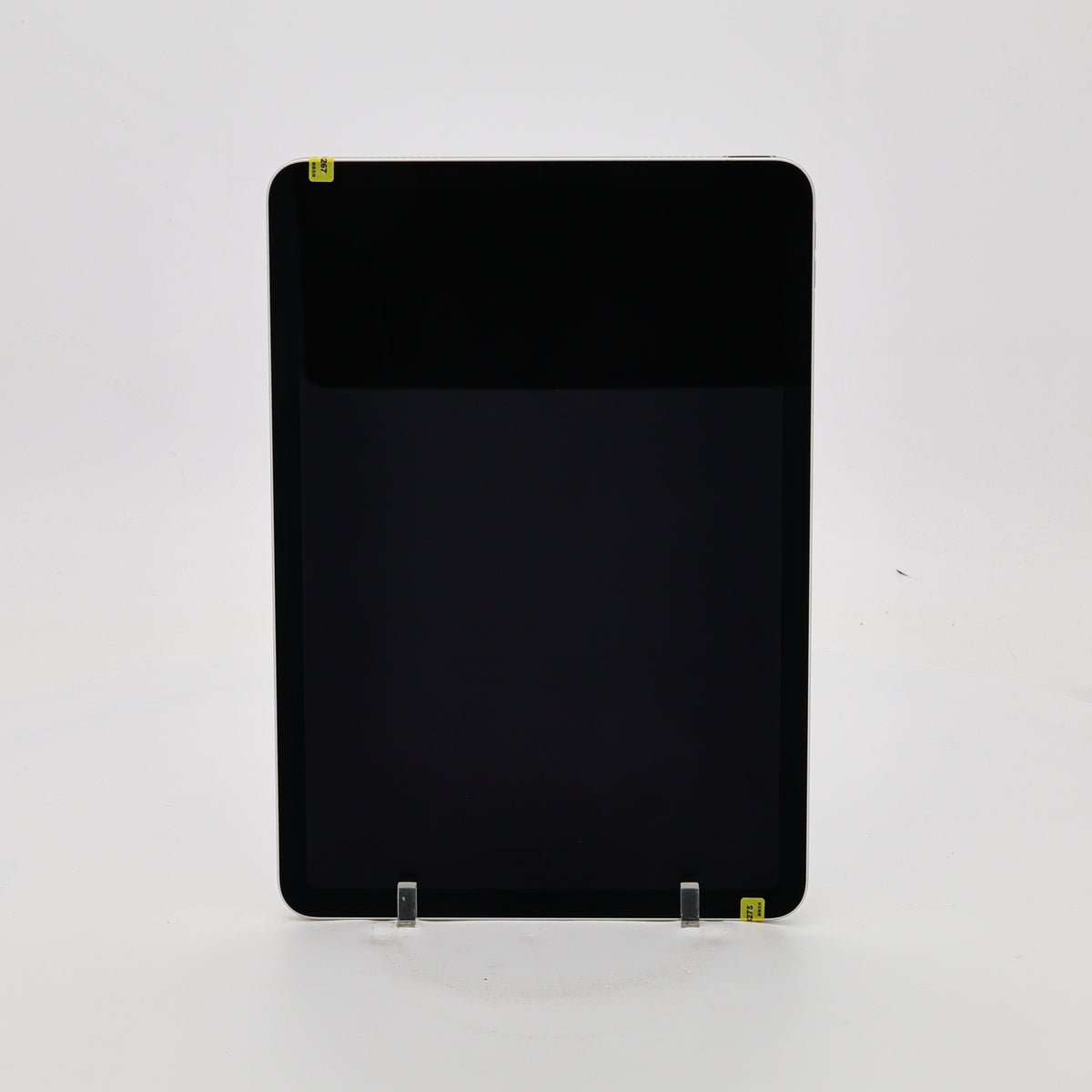 99新 Apple iPad Air5 256G 星光色 WIFI