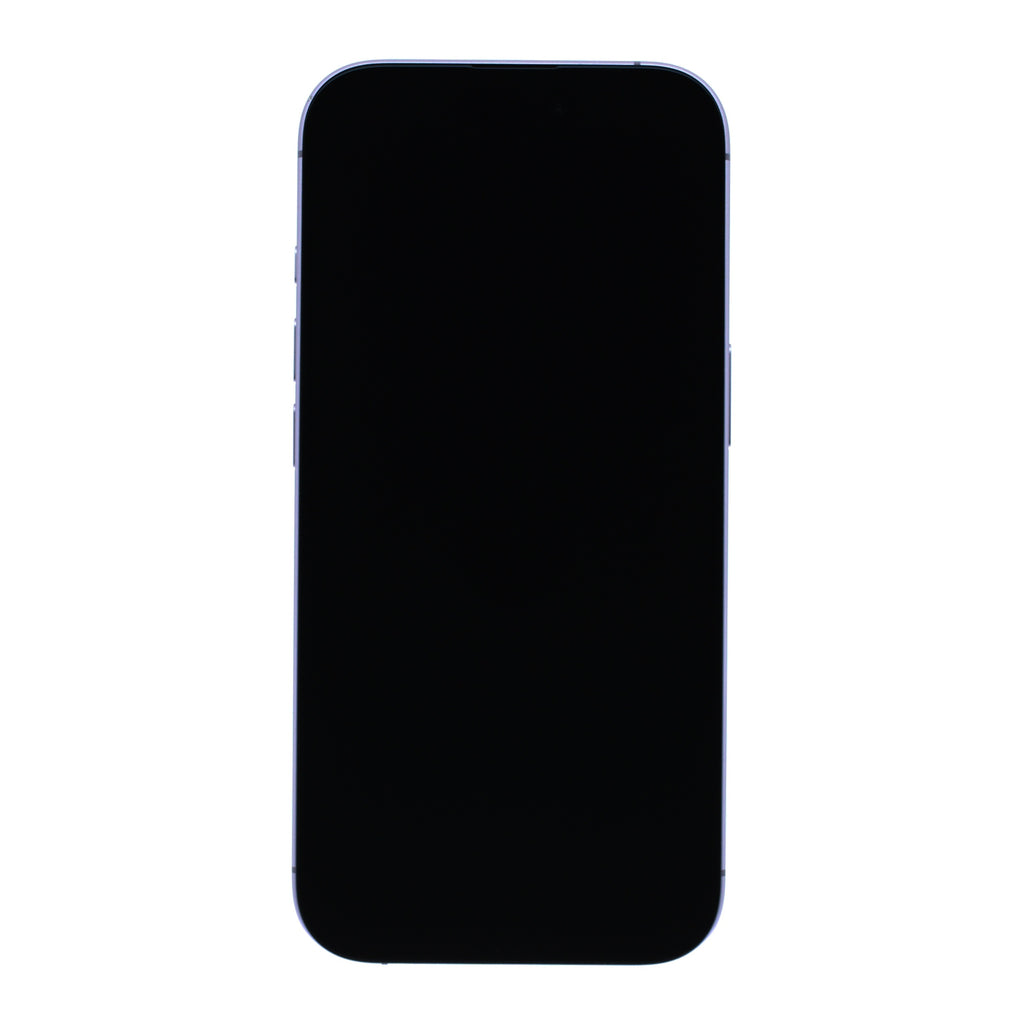 95新 Apple iPhone 17 256G 薰衣草紫色 中國大陸版