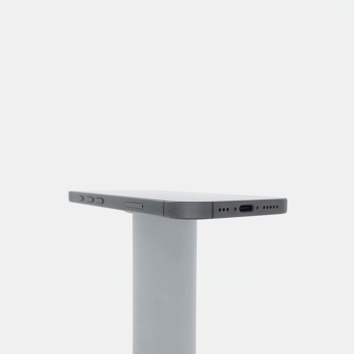 95新 Apple iPhone 17 256G 黑色 中國大陸版