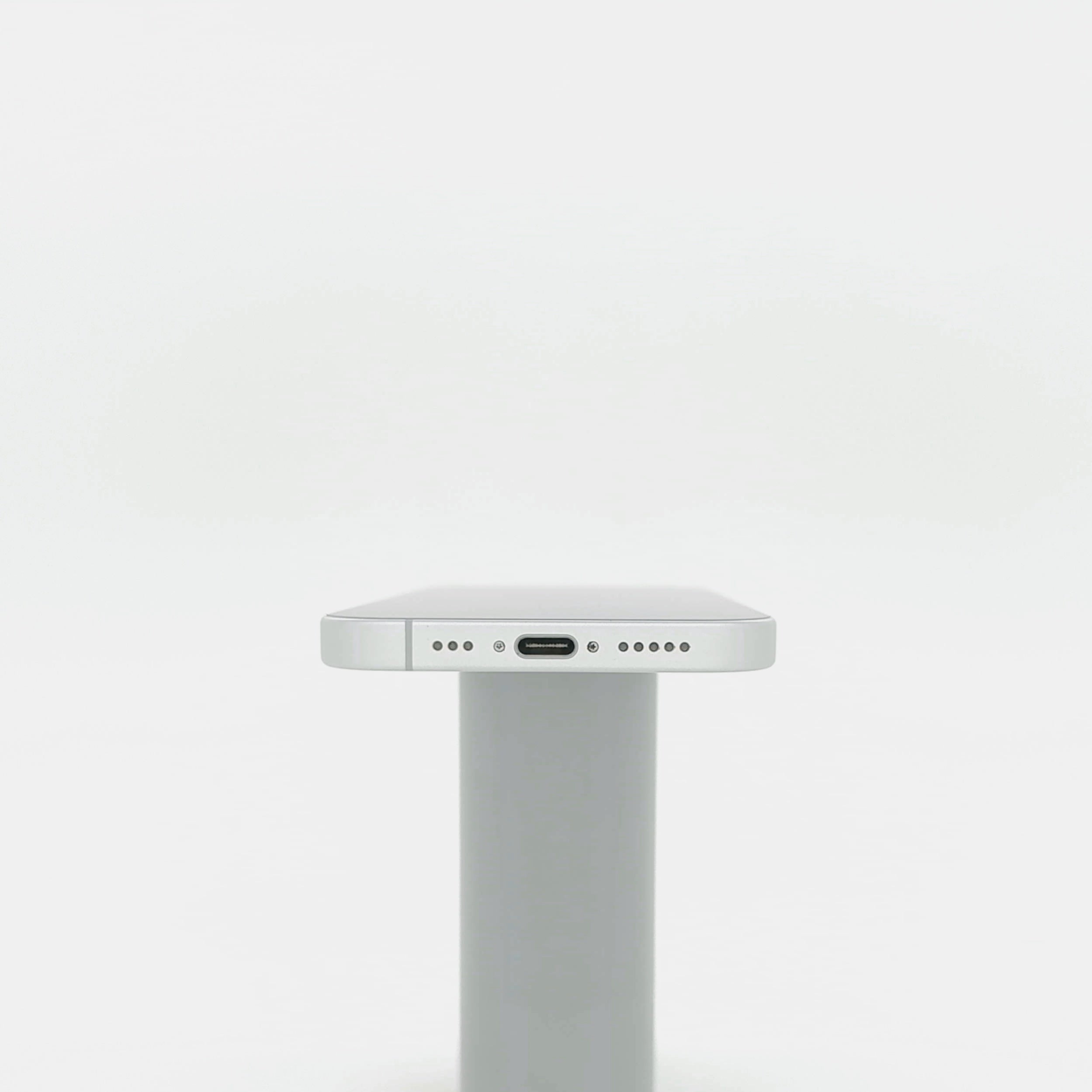 95新 Apple iPhone 17 256G 白色 中國大陸版