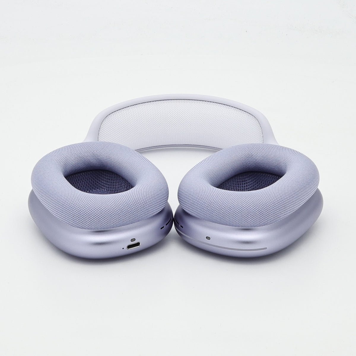 99新 Apple AirPods Max 2 紫色