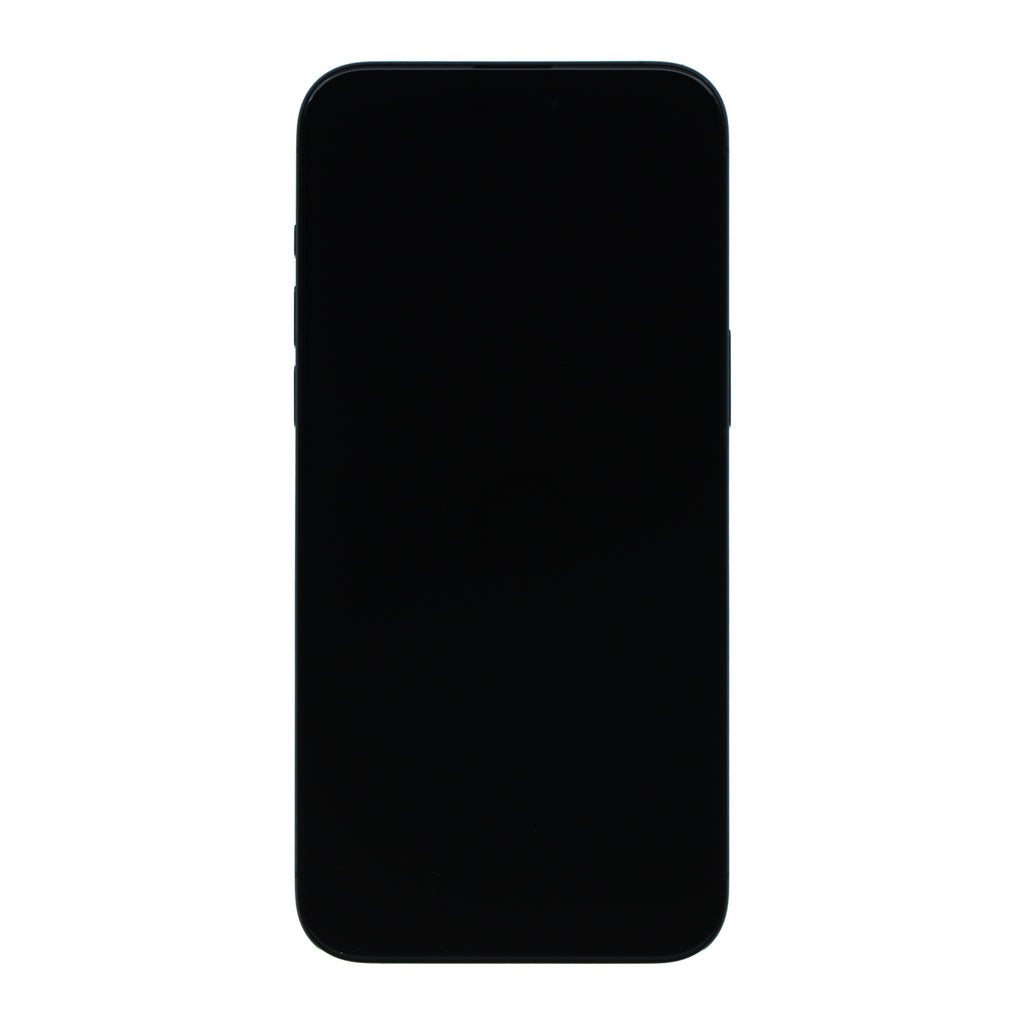 95新 Apple iPhone 15 Pro Max 256G 藍色鈦金屬 中國大陸版