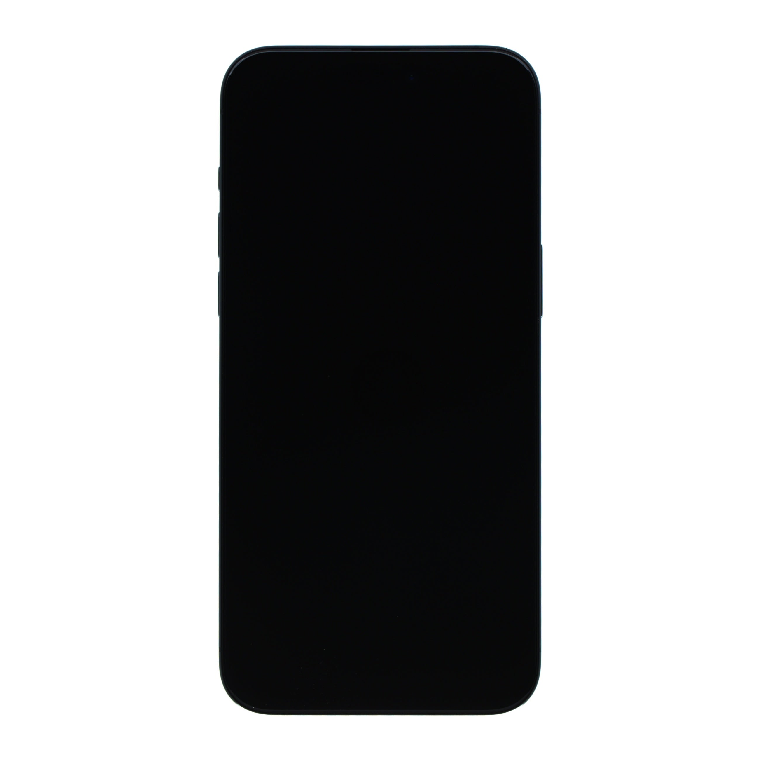 95新 Apple iPhone 15 Pro Max 256G 藍色鈦金屬 中國大陸版