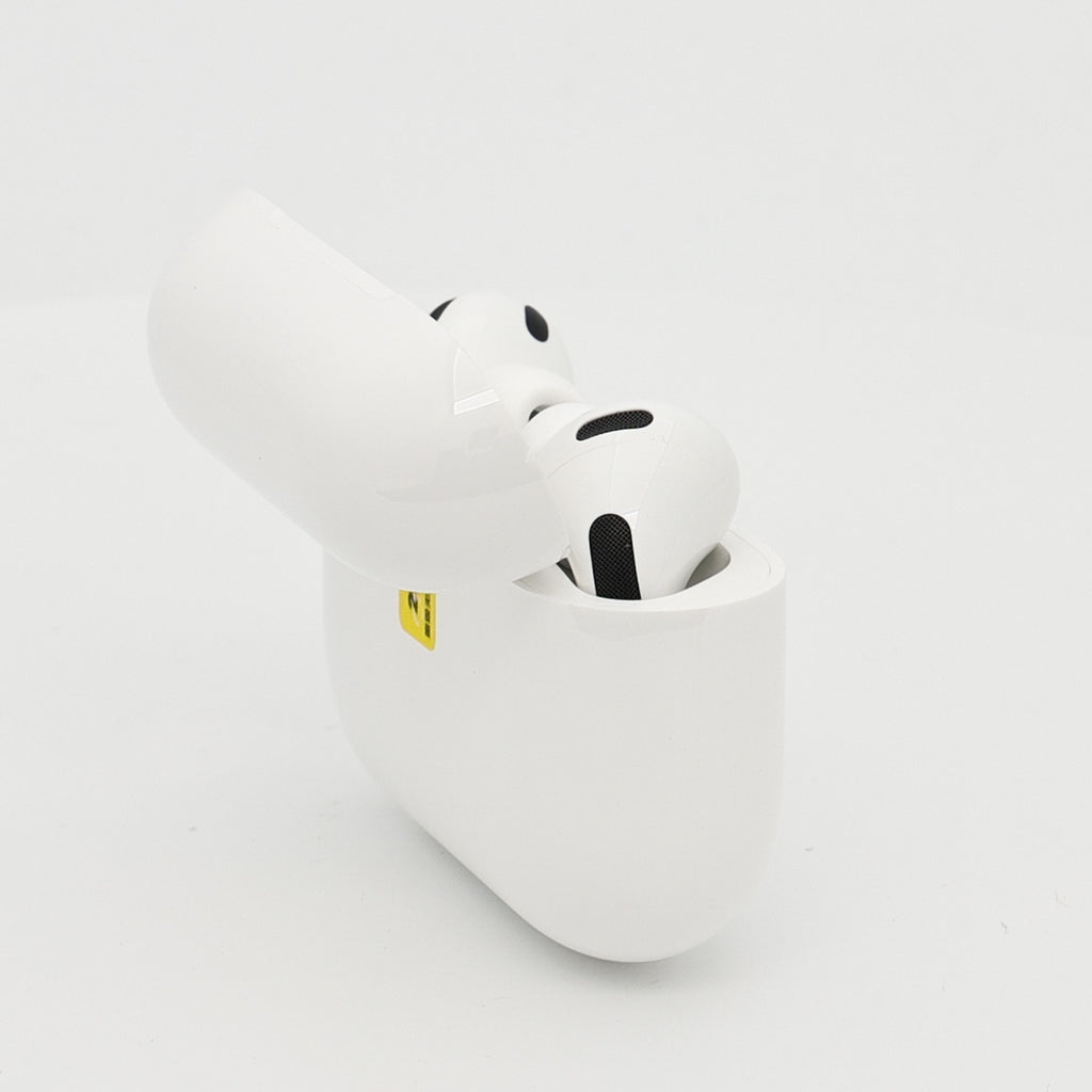 99新 Apple AirPods Pro 3 白色