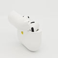 99新 Apple AirPods Pro 3 白色