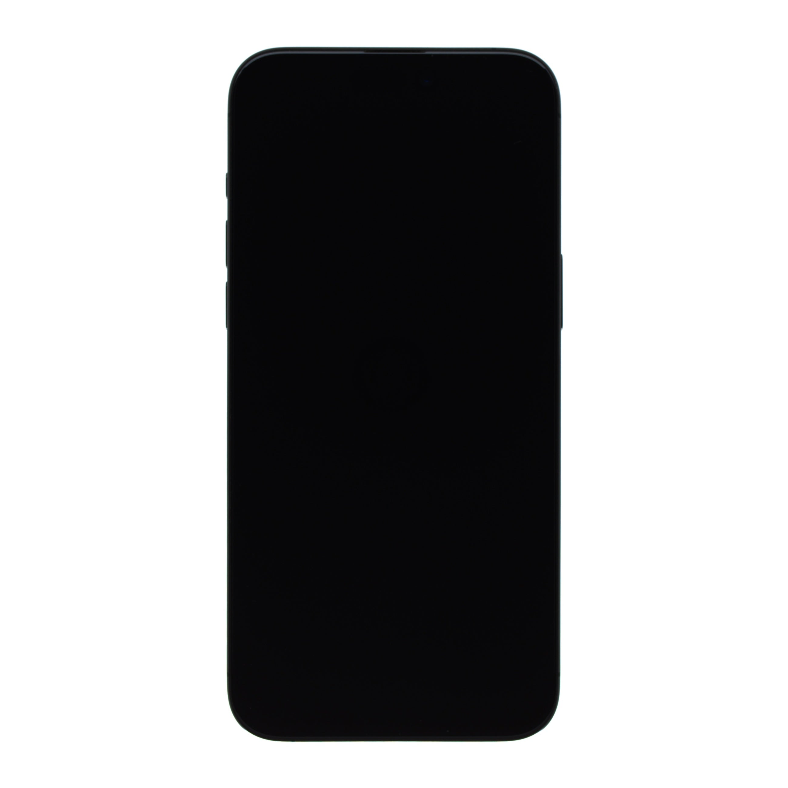 95新 Apple iPhone 15 Pro Max 256G 黑色鈦金屬 中國大陸版