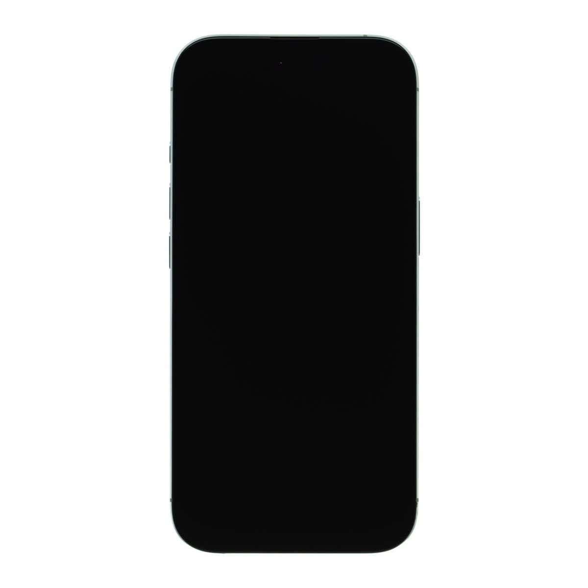 95新 Apple iPhone 16 Pro 128G 白色鈦金屬 中國大陸版