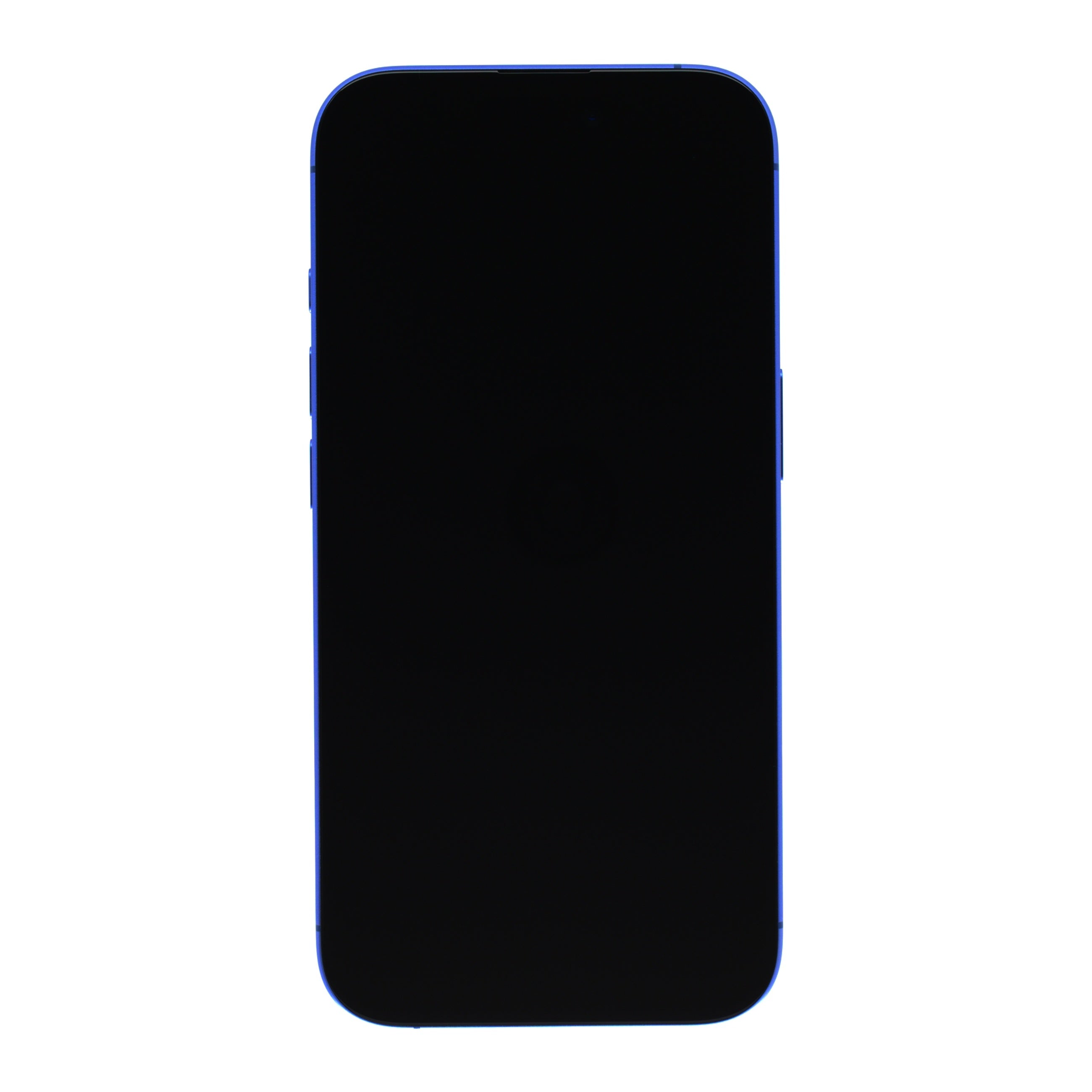 95新 Apple iPhone 16 128G 群青色 中國大陸版