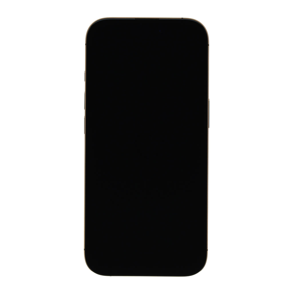 95新 Apple iPhone 16 Pro 128G 沙漠色鈦金屬 中國大陸版