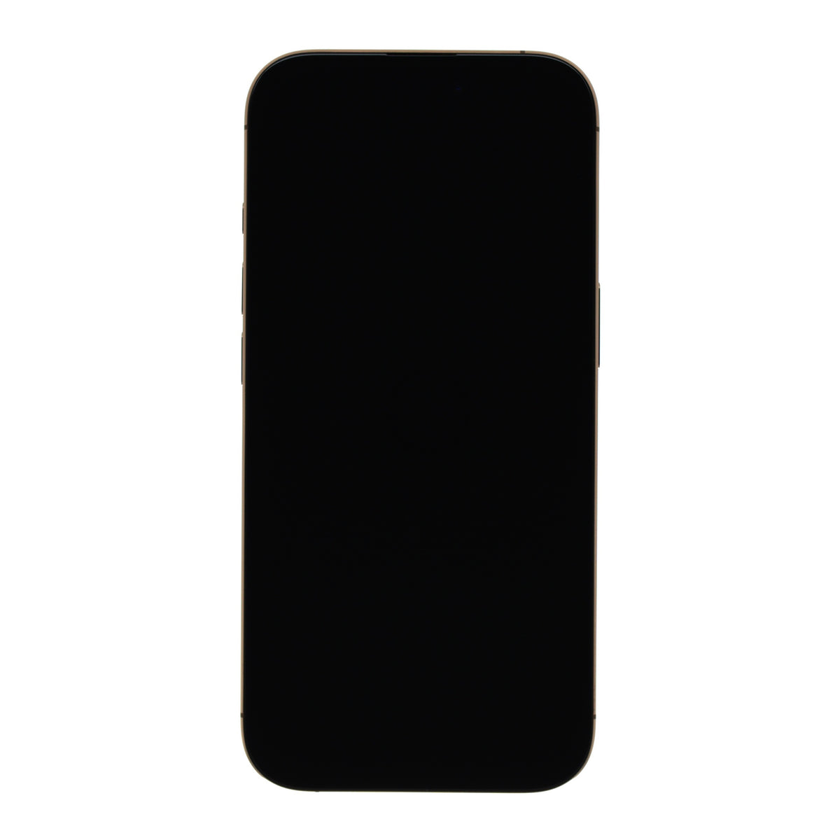 95新 Apple iPhone 16 Pro 128G 沙漠色鈦金屬 中國大陸版