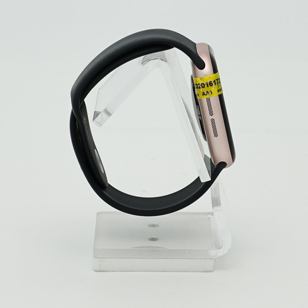 99新 Apple Watch Series 10 46毫米 鋁金屬