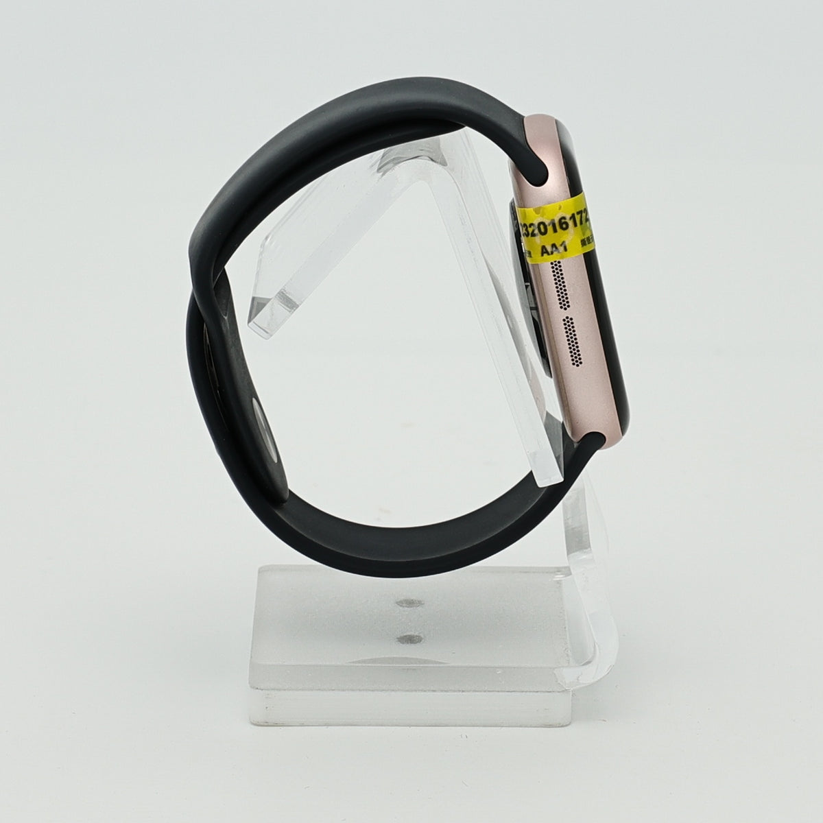 99新 Apple Watch Series 10 46毫米 鋁金屬